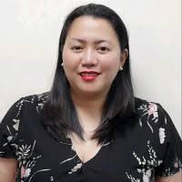 90+ "Borres" profiles