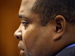 Jacksonville police officer pleads no contest in fatal crash