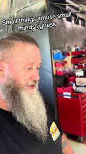 Humorous Label Mistake in Auto Electrical Work