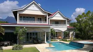 Wir haben für ihre suche keine treffer gefunden legen sie einen suchauftrag an und erhalten sie neue angebote per email. My Villa Heaven Eden Island Holidaycheck Mahe Seychellen