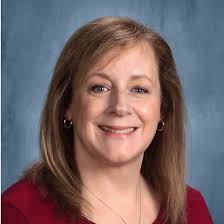 Waxahachie ISD Student Intervention Summit: Directory