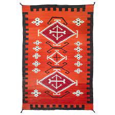 Enjoy free shipping on most stuff, even big stuff. Native American Indian Rugs 37 For Sale At 1stdibs