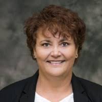 30+ "Lillian Barnett" profiles