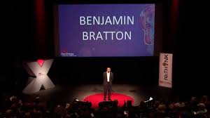 Our goal is to make. We Need To Talk About Ted Benjamin Bratton The Guardian