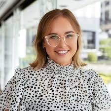 Darcie Williamson Email & Phone Number