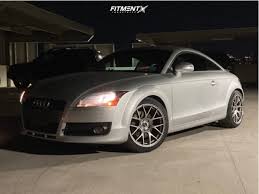 Image result for Sahara Silver 2008 TT