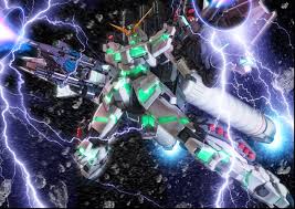 Gundam Unicorn Wallpaper Picserio Com Picserio Com Karena gundam memiliki begitu banyak seri dan tipe robot, jaka cuma pilih beberapa yang paling populer. gundam unicorn wallpaper picserio com