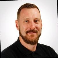 Anatomic SITT AB Management Team