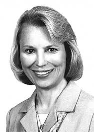 Proceedings of the Sixty-Eighth Annual Meeting of the American Society for  Nutritional Sciences: Washington, DC April 17–21, 2004