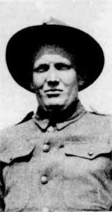 Nels Thomas Peterson (1896-1989)