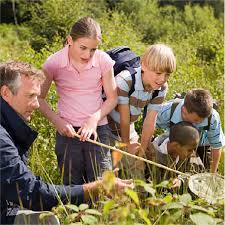 And you want to work with other folks who care too. Horticulture Careers Seed Your Future
