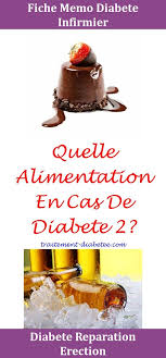 Pin On Symptome Diabete