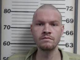 September 2025 Mugshots