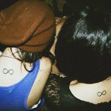 Haylee Doyle (haylee_marie_13)