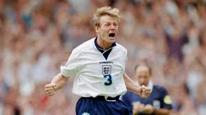 England euros mens kit shirt away blue 2021 nike large. Every Kit At Euro 96 Ranked From Worst To Best