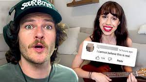 Oompaville Reacts to the Uke Song : r/ColleenBallingerSnark