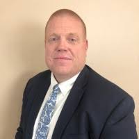 Joseph Marchant Email & Phone Number