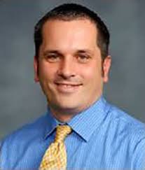 Chris Mangan's Instagram, Twitter & Facebook