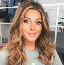 Aug 03, 2021 · alice stenlöf och bianca ingrosso vinner årets podcast 2018 på årets guldtubengala på annexet i stockholm. Bianca Ingrosso Biography Body Statistics Family Career Affairs Facts