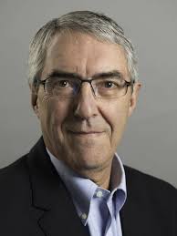 Seven mistakes that keep university graduates living in your basement