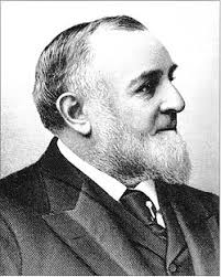 John Drake (1826–1895)