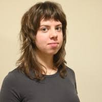 100+ "Haratyk" profiles