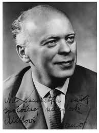 Digitalen Audioguide für Neusohl