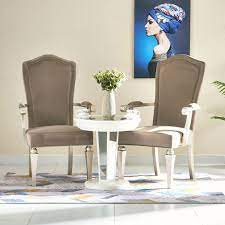 Foldable solid wood table tea table tea room teatable. Shop Charlotte 2 Seater Tea Table Set Online Home Box Uae