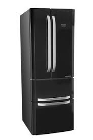Refrigerateur Multi Portes Hotpoint E4d Aabc Darty Refrigerateur Americain Refrigerateur Congelateur Grand Refrigerateur