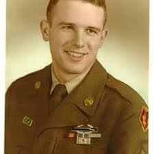 Jack Dale White Obituary March 18, 2010