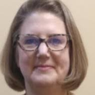 Mary Ohnemus's Instagram, Twitter & Facebook