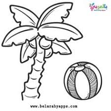 اشكال رسومات للاطفال