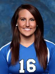 Volleyball Closes Regular-Season Home vs. Purple Aces & Salukis