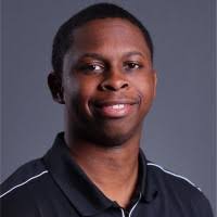 100+ "Stacey Terry" profiles