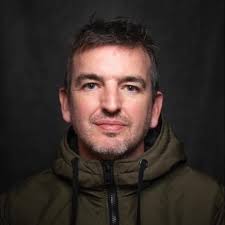 Jennifer Aftab (@jennifer_aftab)