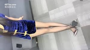 Em sinh viên Trung Quốc xinh đẹp đụ nhau trong khách sạn