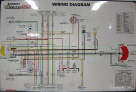Honda c90 c 90 owners maintenance instruction manual 1974. Honda C90 Wiring Diagram 6v Bcm Wiring Schematics 2007 Cadillac Escalade Ext Begeboy Wiring Diagram Source