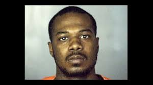 Reversal of local man's capital murder conviction stands