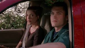 Prime Video: Beverly Hills, 90210 - Season 10