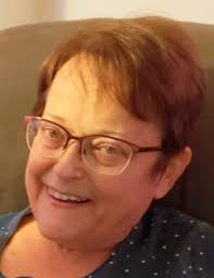 Amanda Jo Clapp Obituary