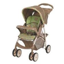 Replacement Parts For Graco Literider Baby Stroller Zooland Collection On Popscreen Wonderful Replacement Parts For G In 2020 Baby Strollers Stroller Graco Stroller