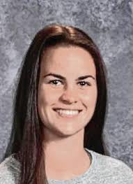 Seymour High School names senior class scholars