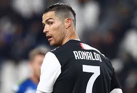 Jun 30, 2021 · juventus transfer news: Cristiano Ronaldo Smashes Two Impressive Juventus Records With Latest