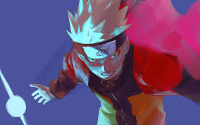 Ixxx.com uses the restricted to adults (rta) website label to better enable parental filtering. Herunterladen Hintergrundbild 4k Naruto Uzumaki Abstract Art Naruto Characters Rasengan Manga Samurai Artwork Naruto Mit Einer Auflosung Zu Uberwachen 3840x2400 Bilder Auf Dem Desktop