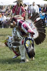 Pin On Native American