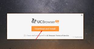 The uc bowser offline installer free download offers support for multiple tabs, where you can also view the entire navigation history, that you can able to set the homepage. Uc Browser Offline Installer Offline Installer Apps