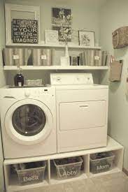 Check spelling or type a new query. Build A Washer And Dryer Platform To Add Storage And Save Your Back