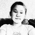 Madeline Shih's Instagram, Twitter & Facebook