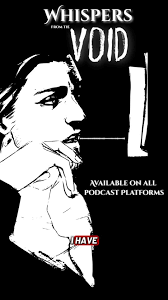 DERRICK ALVAREZ (@derekalhe) • Instagram photos and videos