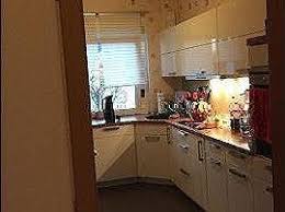 Der aktuelle durchschnittliche quadratmeterpreis für eine eigentumswohnung in hagen liegt bei 1.534,77 €/m². Wohnung Kaufen Hagen